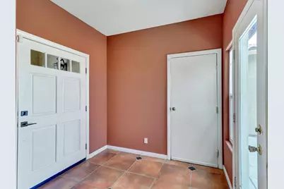 74106 Manana Drive, 29 Palms, CA 92277 - Photo 7
