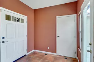 74106 Manana Dr, 29 Palms, CA 92277 - Photo 7