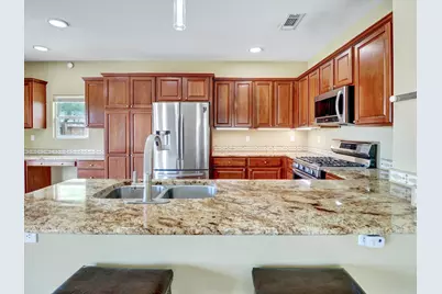 74106 Manana Drive, 29 Palms, CA 92277 - Photo 15