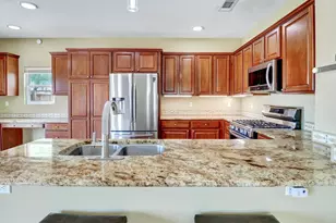 74106 Manana Dr, 29 Palms, CA 92277 - Photo 15