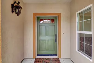 74106 Manana Dr, 29 Palms, CA 92277 - Photo 5