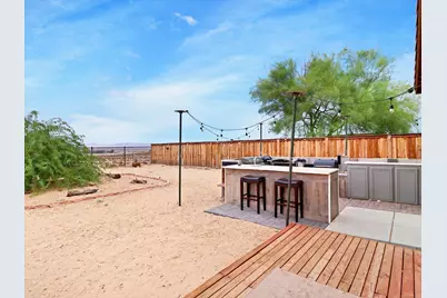 74106 Manana Drive, 29 Palms, CA 92277 - Photo 59