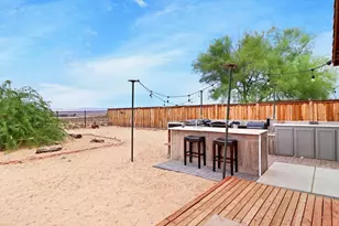74106 Manana Dr, 29 Palms, CA 92277 - Photo 59