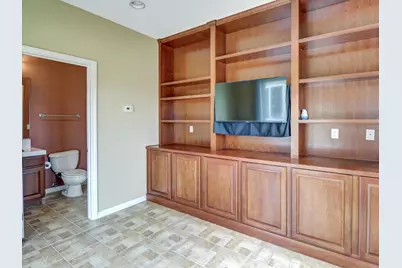 74106 Manana Drive, 29 Palms, CA 92277 - Photo 51