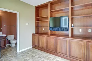 74106 Manana Dr, 29 Palms, CA 92277 - Photo 51