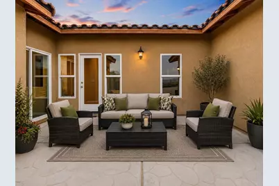 74106 Manana Drive, 29 Palms, CA 92277 - Photo 49