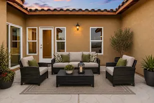 74106 Manana Dr, 29 Palms, CA 92277 - Photo 49