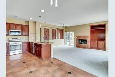 74106 Manana Drive, 29 Palms, CA 92277 - Photo 25