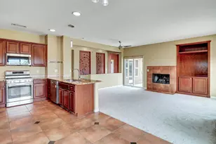 74106 Manana Dr, 29 Palms, CA 92277 - Photo 25