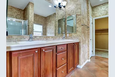 74106 Manana Drive, 29 Palms, CA 92277 - Photo 41