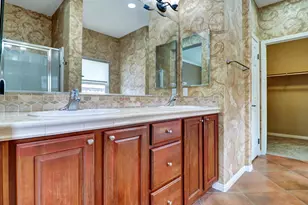 74106 Manana Dr, 29 Palms, CA 92277 - Photo 41