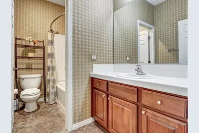74106 Manana Drive, 29 Palms, CA 92277 - Photo 27