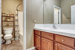 74106 Manana Dr, 29 Palms, CA 92277 - Photo 27