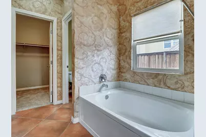 74106 Manana Drive, 29 Palms, CA 92277 - Photo 43