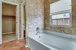 74106 Manana Dr, 29 Palms, CA 92277 - Photo 43