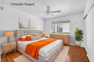 1957 Grand Bahama Dr E, Palm Springs, CA 92264 - Photo 23