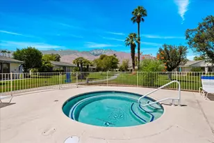 1957 Grand Bahama Dr E, Palm Springs, CA 92264 - Photo 5