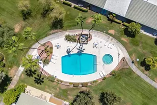 1957 Grand Bahama Dr E, Palm Springs, CA 92264 - Photo 33