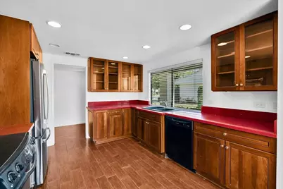 1957 Grand Bahama Drive E, Palm Springs, CA 92264 - Photo 15