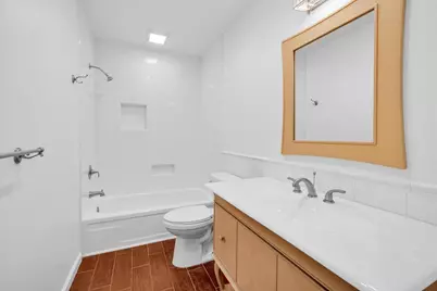1957 Grand Bahama Drive E, Palm Springs, CA 92264 - Photo 25