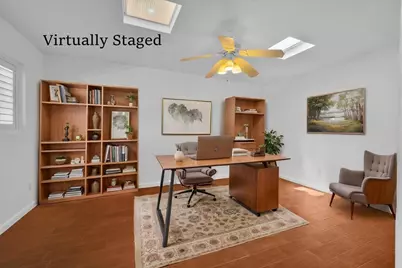 1957 Grand Bahama Drive E, Palm Springs, CA 92264 - Photo 17