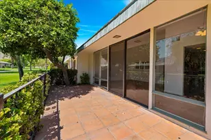 1957 Grand Bahama Dr E, Palm Springs, CA 92264 - Photo 27