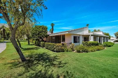 1957 Grand Bahama Drive E, Palm Springs, CA 92264 - Photo 29