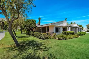 1957 Grand Bahama Dr E, Palm Springs, CA 92264 - Photo 29
