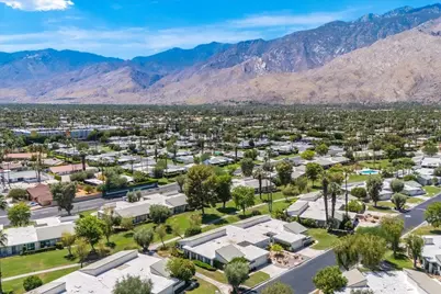 1957 Grand Bahama Drive E, Palm Springs, CA 92264 - Photo 31