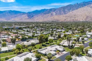 1957 Grand Bahama Dr E, Palm Springs, CA 92264 - Photo 31