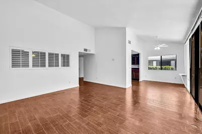 1957 Grand Bahama Drive E, Palm Springs, CA 92264 - Photo 13
