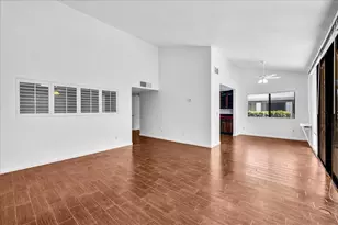 1957 Grand Bahama Dr E, Palm Springs, CA 92264 - Photo 13