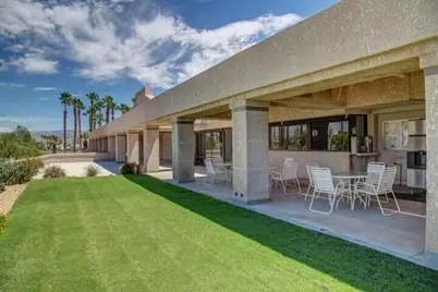 372 Muirfield Drive, Palm Desert, CA 92211 - Photo 63