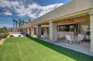 372 Muirfield Dr, Palm Desert, CA 92211 - Photo 63