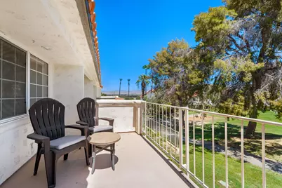 372 Muirfield Drive, Palm Desert, CA 92211 - Photo 47