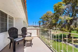 372 Muirfield Dr, Palm Desert, CA 92211 - Photo 47
