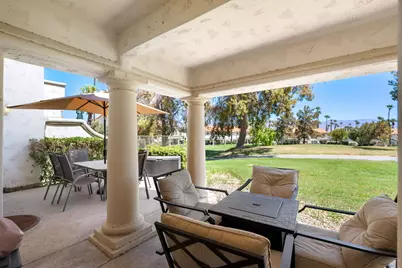 372 Muirfield Drive, Palm Desert, CA 92211 - Photo 29