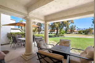 372 Muirfield Dr, Palm Desert, CA 92211 - Photo 29