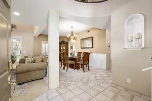 372 Muirfield Dr, Palm Desert, CA 92211 - Photo 1