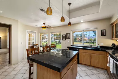 372 Muirfield Drive, Palm Desert, CA 92211 - Photo 25