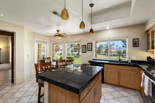 372 Muirfield Dr, Palm Desert, CA 92211 - Photo 25