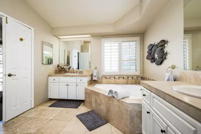 372 Muirfield Drive, Palm Desert, CA 92211 - Photo 45