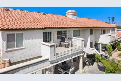 372 Muirfield Drive, Palm Desert, CA 92211 - Photo 9