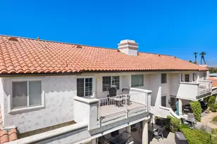 372 Muirfield Dr, Palm Desert, CA 92211 - Photo 9