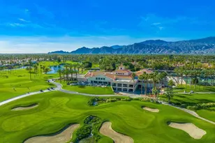 372 Muirfield Dr, Palm Desert, CA 92211 - Photo 59