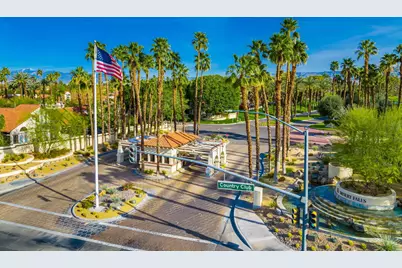 372 Muirfield Drive, Palm Desert, CA 92211 - Photo 55