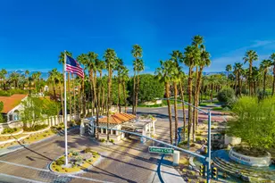 372 Muirfield Dr, Palm Desert, CA 92211 - Photo 55