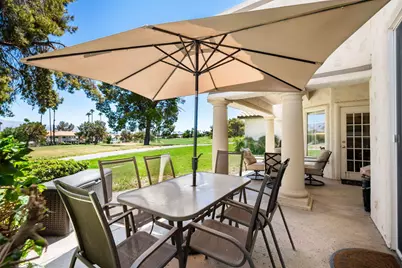372 Muirfield Drive, Palm Desert, CA 92211 - Photo 3