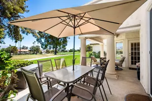 372 Muirfield Dr, Palm Desert, CA 92211 - Photo 3