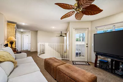 372 Muirfield Drive, Palm Desert, CA 92211 - Photo 39